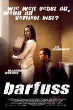 Watch Barfuss Putlocker