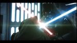 Watch Star Wars SC 38 Reimagined Putlocker