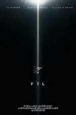 Watch Faster Than Light Putlocker