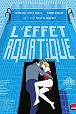 Watch The Aquatic Effect Putlocker