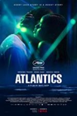 Watch Atlantics Putlocker