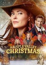 Watch Maple Valley Christmas Putlocker
