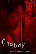 Watch Chabak - Night of Murder and Romance Putlocker