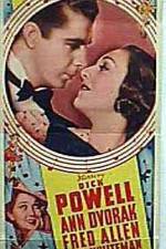 Watch Thanks a Million Putlocker