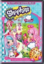 Watch Shopkins: Chef Club Putlocker