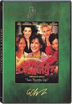 Watch What\'s Cooking? Putlocker