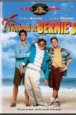 Watch Weekend at Bernie's Putlocker