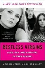 Watch Restless Virgins Putlocker