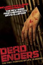 Watch Dead Enders Putlocker