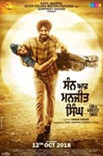 Watch Son of Manjeet Singh Putlocker