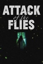 Watch Attack of the Flies Putlocker