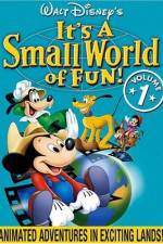 Watch Dagbok från en safari Putlocker