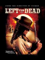 Watch Left for Dead Putlocker
