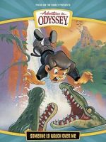 Watch Adventures in Odyssey: Someone to Watch Over Me Putlocker