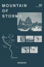 Watch Mountain of Storms Putlocker