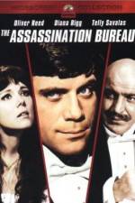 Watch The Assassination Bureau Putlocker