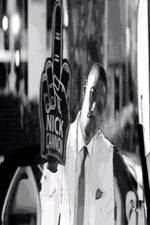 Watch Nick Cannon F Nick Cannon Putlocker