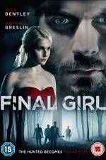 Watch Final Girl Putlocker
