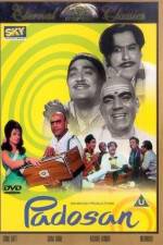Watch Padosan Putlocker