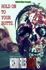 Watch Necro Files 3000 Putlocker