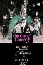 Watch Jubilo, Jr. Putlocker