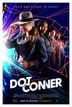 Watch Dot Conner: Webtective Putlocker