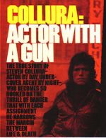 Watch Between Love and Honor Putlocker