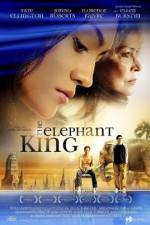 Watch The Elephant King Putlocker
