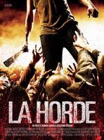 Watch The Horde Putlocker