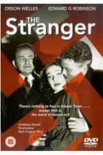 Watch The Stranger Putlocker