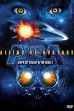Watch Aliens vs Avatars Putlocker