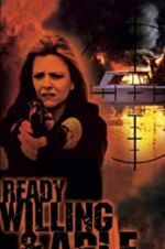 Watch Ready, Willing & Able Putlocker
