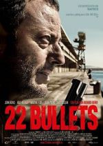 Watch 22 Bullets Putlocker