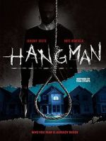Watch Hangman Putlocker