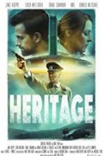 Watch Heritage Putlocker