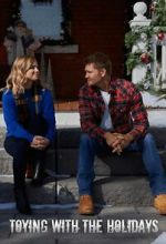 Watch Toying with the Holidays Putlocker