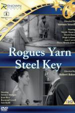 Watch Rogue's Yarn Putlocker