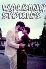 Watch Walking Stories Putlocker