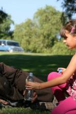 Watch The Little Samaritan Putlocker