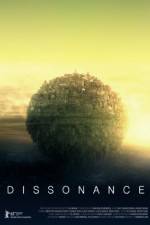 Watch Dissonance Putlocker