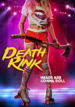 Watch Death Rink Putlocker