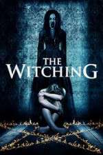 Watch The Witching Putlocker