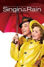 Watch Singin\' in the Rain: Raining on a New Generation Putlocker