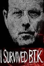 Watch National Geographic The BTK Killer Putlocker