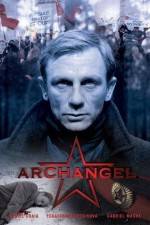 Watch Archangel Putlocker