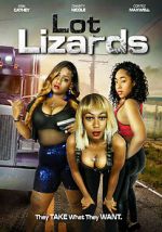 Watch Lot Lizards Putlocker