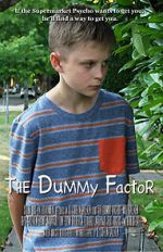 Watch The Dummy Factor Putlocker