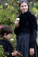 Watch An Accidental Soldier Putlocker