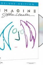 Watch Imagine: John Lennon Putlocker