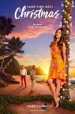 Watch Same Time, Next Christmas Putlocker
